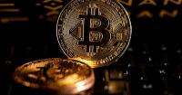 Crypto giant Binance hit by ‘largest heist in history’ after £4,700,000,000 stolen