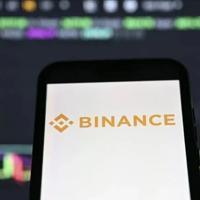 Crypto platform Binance confirms $6.3 bln hack