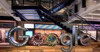 Tech stocks slide as Alphabet’s record plunge revives AI fears