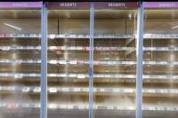 U.S. Military Freezers Fail at Six Bases, Hacking Suspected