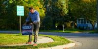 ‘What Party Are You?’ Indiana Law Transformed School Board Races
