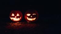Baltimore DOT lists weekend road closures for Halloween events, tailgate and festivals