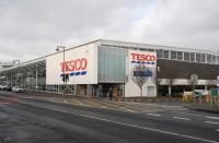 Tesco to sell Czech, Slovak businesses to concentrate on the UK and Ireland