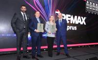RE/MAX Cyprus recognised among the Best Real Estate Agencies in Europe at the European Property Awards 2026–2027