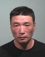 New York Resident Arrested After Defrauding South Portland Resident in $125,000 Scam