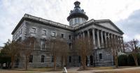 The battleground races that could break South Carolina Republicans' Statehouse supermajority