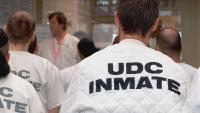 Utah Correctional Facility ends month-long partial lockdown issued after officer attacked