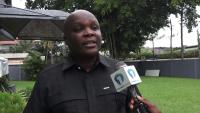DBG puts a third of its portfolio into agriculture, targets food security push