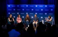 Consumer awareness, buy-in key to future success of blue foods, Climate Week NYC panel stresses