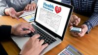 Insurance co. asked to pay deductions in claim