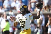 Battle Line Rivalry set for Missouri, Arkansas