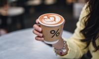 Even coffee is taking a bigger bite out of Cyprus budgets