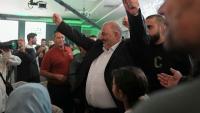 They’re potential kingmakers, but may be excluded from Israel’s government. Here’s why