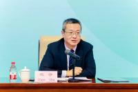 China says zero-tariff offer to Africa comes without political conditions