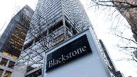 Bengaluru’s global ambitions get a Blackstone boost as $1.4 trillion firm expands India operations