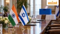 Israel elections 2026: What happens to India's defence, trade ties if Netanyahu fails to retain power? Expert weighs in