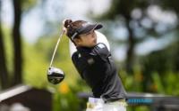 Sport : Yamashita Goes On A Birdie Blitz To Seize Maybank Championship Lead