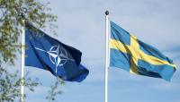 Sweden and Finland to Lead Development of Future NATO Military Communications