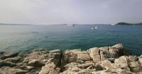 Clicking in Croatia: The joy of photography on a family vacation