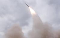 IN BRIEF: Russia pounds Ukraine’s defense plants, energy sites in massive overnight strike