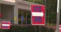 Early voting ends today in Georgia after record turnout