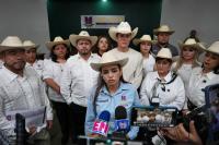 This mayor crusaded against cartels in Mexico. Now his assassination haunts his city