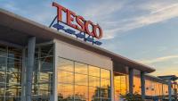 Tesco to sell Czech, Slovak businesses to Ahold Delhaize