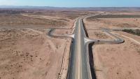 The Moroccan Sahara at a decisive moment: What will the Security Council session on October 30 reveal?