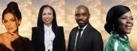 Miss South Africa 2026: Meet the judges who will choose the next queen