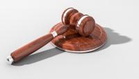 Syrian Man Sentenced For Wide-Ranging Hacking Conspiracy Conducted On Behalf Of The Bashar Al Assad Regime