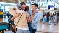 The 7 New Rules For Americans Hosting Guests From Restricted Countries