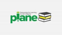 UK-Funded Education Programme Ends After Reaching Two Million Nigerian Children