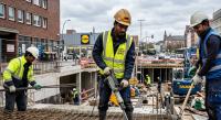 ILO Urges Faster Skills Recognition to Open Jobs for Trained Bangladeshi Workers