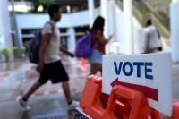 Many Cuban Americans feel betrayed by Trump, but most will still vote Republican: ‘They exploit our pain’