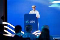 Under the patronage of H.E. President of Oman Investment Authority Muscat Maritime Resilience Forum 2026 concludes, laying the groundwork for the Muscat Maritime Resilience Framework