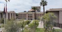 Arizona 2026: Can Democrats flip the Legislature?