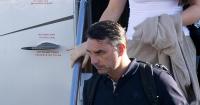 Brazil’s Flavio Bolsonaro isolated, ridiculed after self-exile
