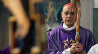 ‘Document fatigue’ from Vatican is making it hard on local Churches