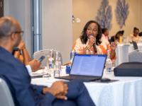 AfricaNenda’s Sabine F. Mensah: “Regulatory Fragmentation Remains One of the Most Difficult Challenges to Navigate”