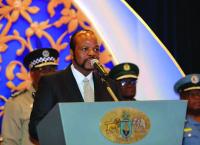 ‘Ingwenyama Cup must embrace technology’