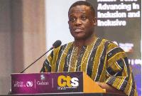 Ghana’s Communications Minister Named Chair of AU Committee on Communication and ICT