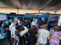 Sigenergy Launches SigenStor Neo in West Africa at Nigeria Energy 2026