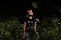 How a ‘green’ cemetery cured my fear of death
