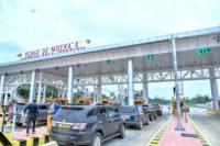 Cameroon Proposes Redirecting CFA42 Billion in Road PPP Funds to Maintenance