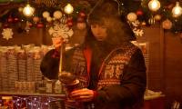 More Croatian cities cap Christmas market food and drink prices