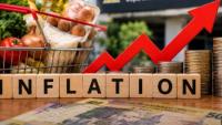 Sri Lanka’s inflation climbs to 8.3%