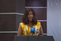 Nigeria Targets 840,000 Climate Jobs By 2060, Seeks Investment At COP31
