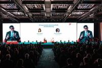 Asia-Pacific is rapidly gaining importance as a major pillar in global life science innovation
