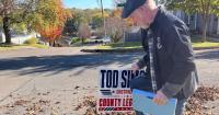 Can These Central New York Candidates Ride a Blue Wave to Take Over Their Republican County Legislature?