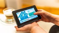Energy Smart Appliance Regulations are on the way – here's what I know about them and you should too